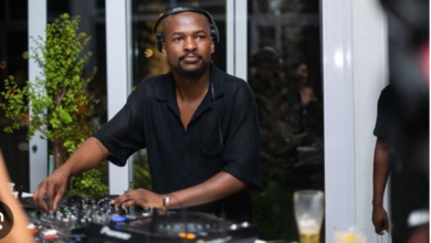 Mr Thela Net Worth: South African DJ's Earnings