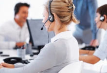 6465367644: Customer Service Helpline