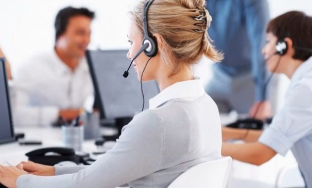 6465367644: Customer Service Helpline