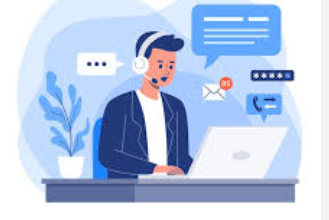 4053167019: Client Support Contact