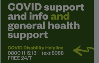 4055150357: General Support Helpline