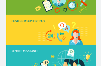 4055408686: Customer Assistance Line