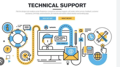 4055408686: Customer Assistance Line