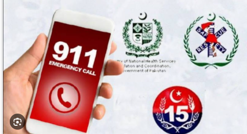 4124235198: Service Helpline