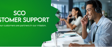 4196898015: Customer Support Number
