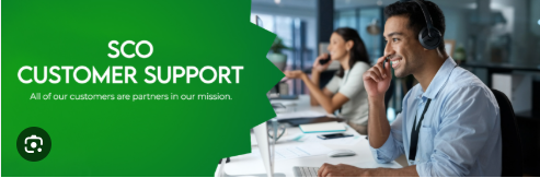4196898015: Customer Support Number