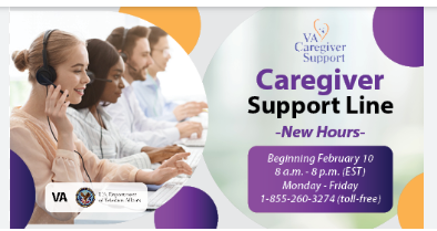 4232427261: General Support Line