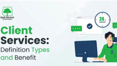 6182213001: Client Service Number