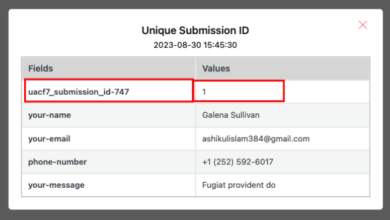 6195774171: Unique Contact Number