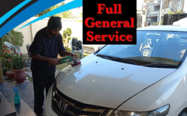 7144642198: Customer Service Number
