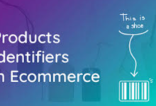 52742001838: Product or Service Identifier