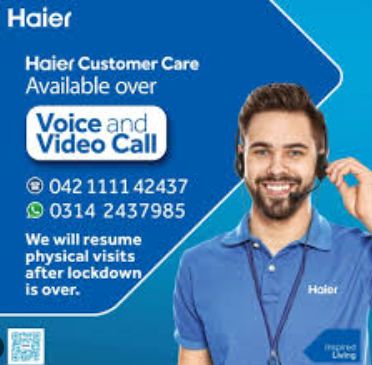9375828052: Customer Service Number