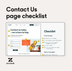 9379912350: Service Contact Line