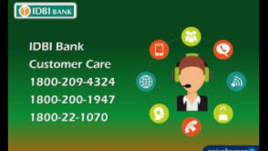 5678873715: Customer Service Helpline