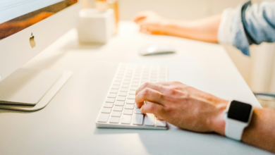 Resources for Boosting Your E-Commerce Business