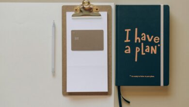 hdfc balanced advantage fund