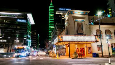 hdfc midc oppo model