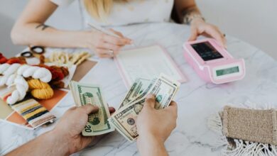 hdfc small cap mutual fund