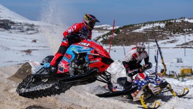 registration for us1q75