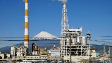 sbi energy opportunity investment