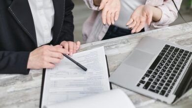 sbi life insurance policy