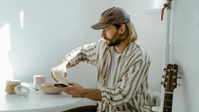 small capacity quantitative input