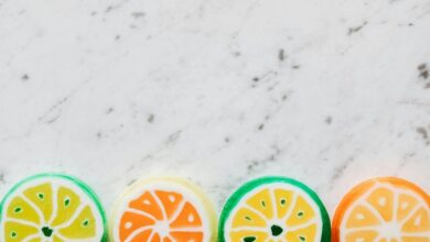 small indian muffin recipe