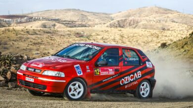 unknown code or identifier