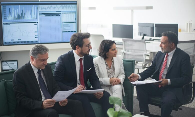 hsbc mid cap group identifier