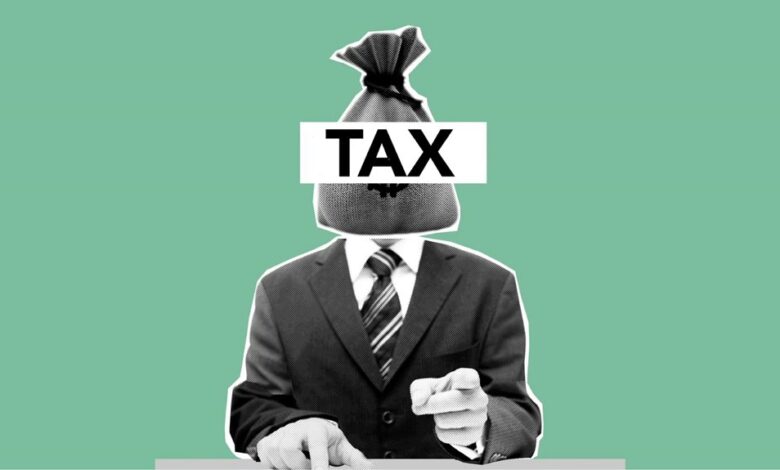 mutf in dsp elss tax