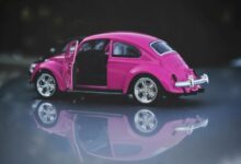 alluring beautiful car plates