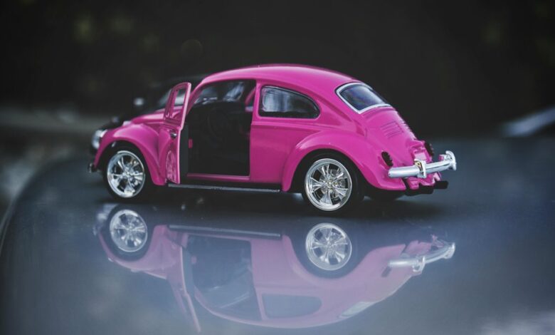 alluring beautiful car plates