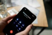 business customer support hotline