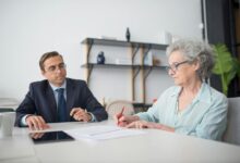 business support contact details
