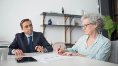 business support contact details