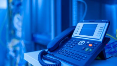 business support contact number