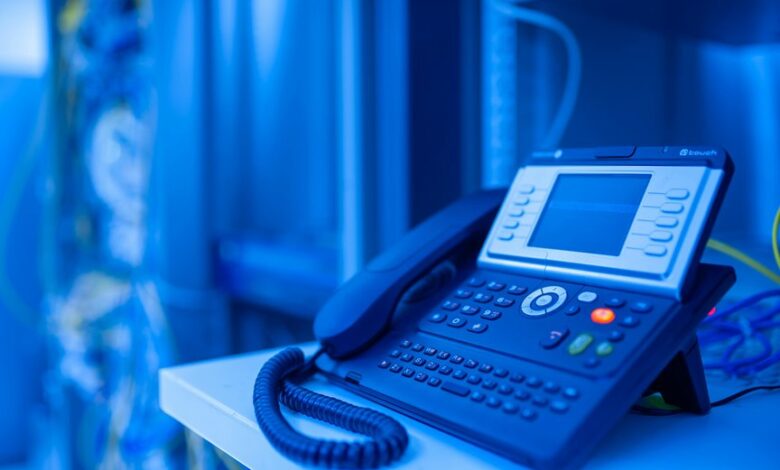 business support contact number