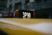 calculating vehicle registration fees