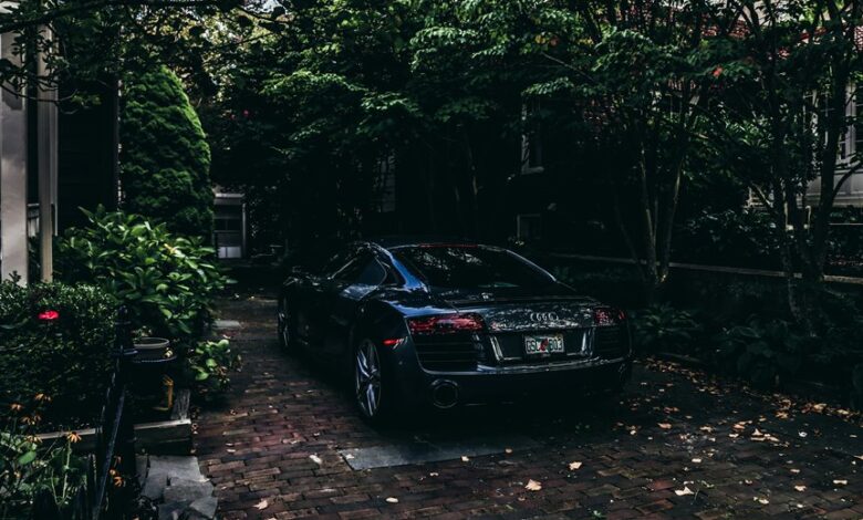car plate cost estimator