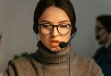 contact customer service quickly