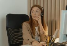 contact customer support hotline