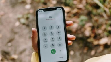 corporate support contact number