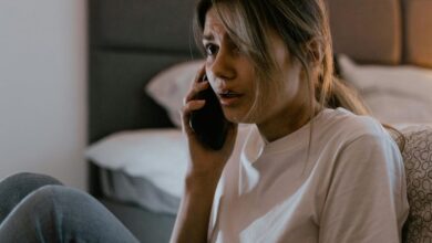 corporate support contact number