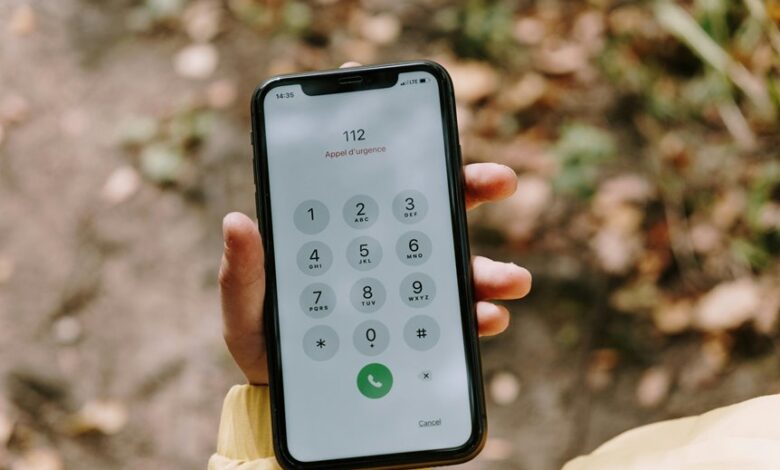 customer support phone number