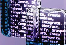 decoding a complex code