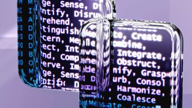 decoding a complex code