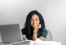 digital content education insights