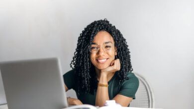 digital content education insights