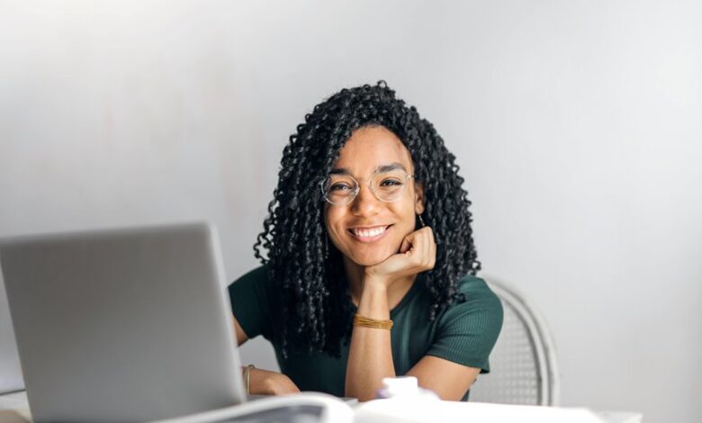 digital content education insights