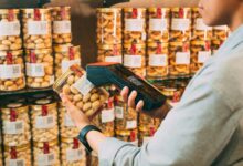 digital goods marketplace platform